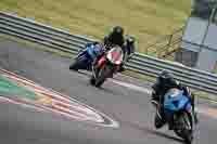 donington-no-limits-trackday;donington-park-photographs;donington-trackday-photographs;no-limits-trackdays;peter-wileman-photography;trackday-digital-images;trackday-photos